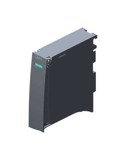 SIEMENS - 6AG2155-5AA00-1AC0 - PLC Expansion Modules