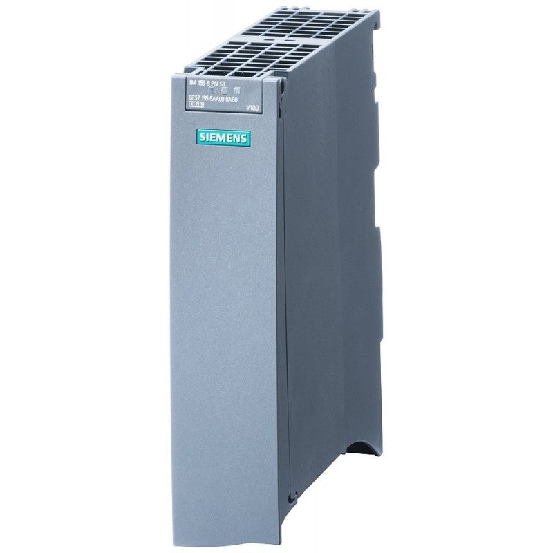 SIEMENS - 6AG2155-5AA00-4AB0 - PLC Expansion Modules
