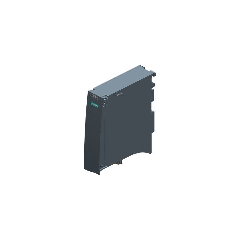 SIEMENS - 6AG2155-5AA01-4AB0 - PLC Expansion Modules