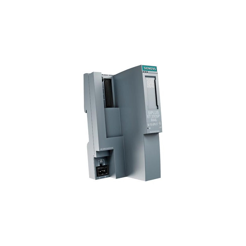 SIEMENS - 6AG2155-6AA00-4BN0 - PLC Expansion Modules