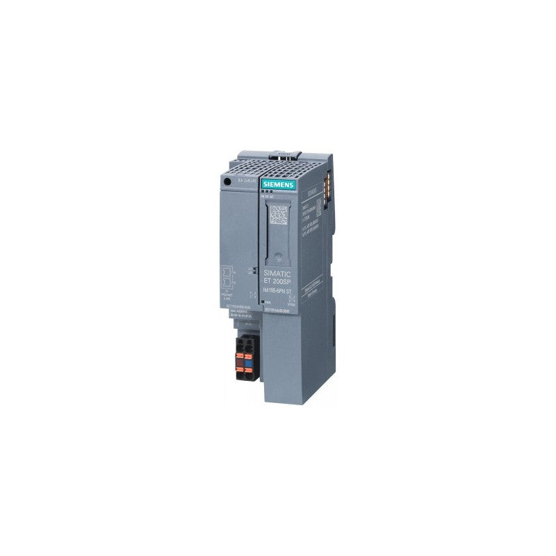 SIEMENS - 6AG2155-6AU00-4BN0 - PLC Expansion Modules