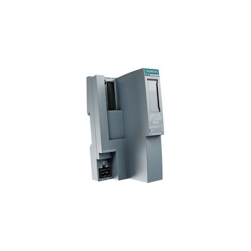 SIEMENS - 6AG2155-6AU01-1CN0 - PLC Expansion Modules