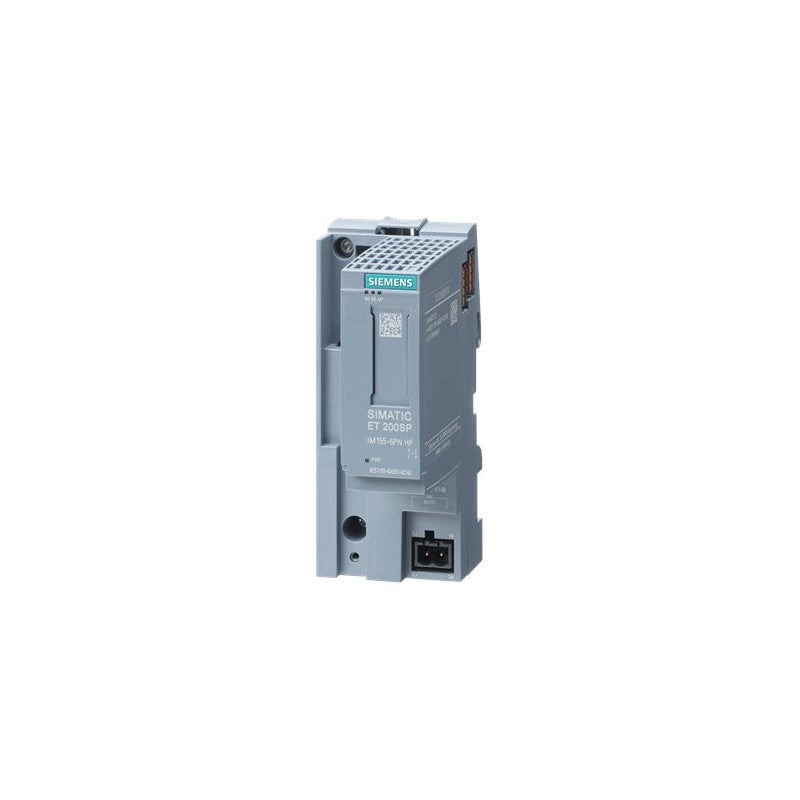 SIEMENS - 6AG2155-6AU01-4CN0 - PLC Expansion Modules