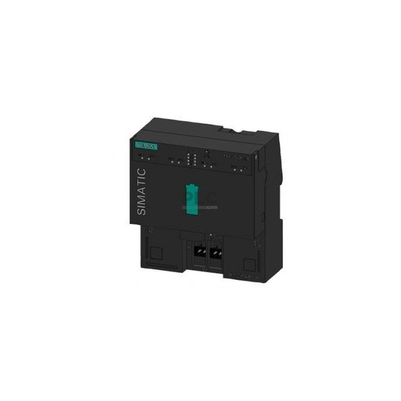 SIEMENS - 6AG2158-3AD01-1XA0 - PLC Expansion Modules