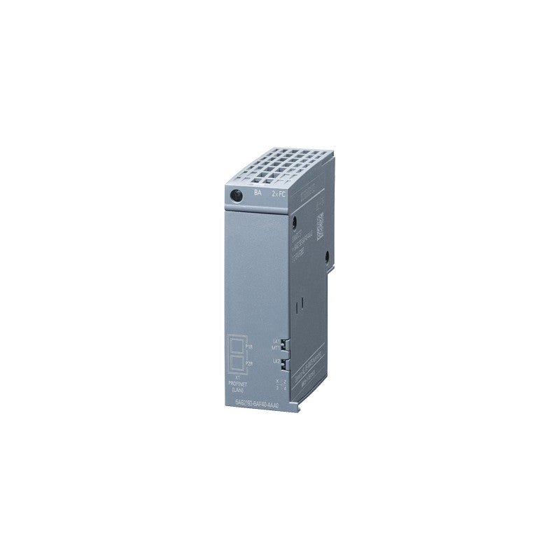 SIEMENS - 6AG2193-6AF00-4AA0 - PLC Expansion Modules