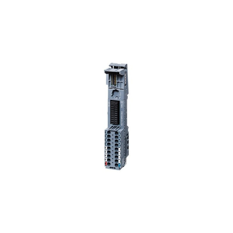 SIEMENS - 6AG2193-6BP00-4BU0 - PLC Expansion Modules
