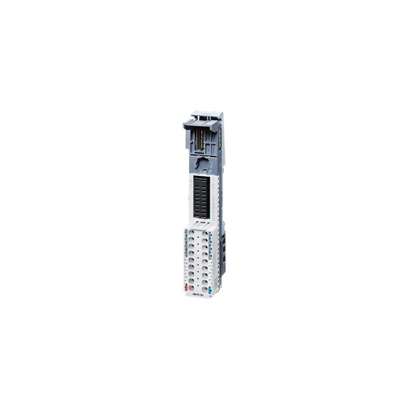 SIEMENS - 6AG2193-6BP00-4DU0 - PLC Expansion Modules