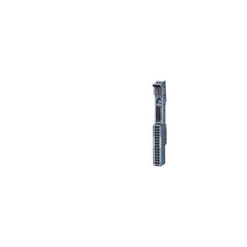SIEMENS - 6AG2193-6BP20-4BA0 - PLC Expansion Modules