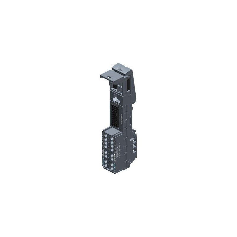 SIEMENS - 6AG2193-6BP20-4BF0 - PLC Expansion Modules