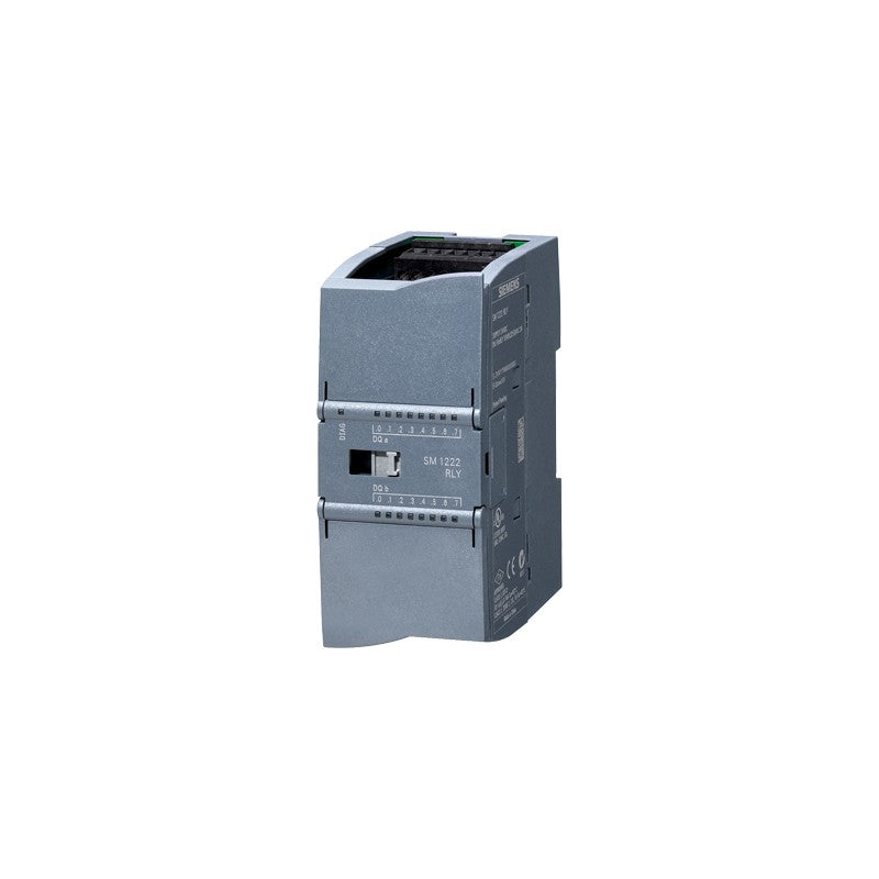 SIEMENS - 6AG2222-1HF32-1XB0 - PLC Expansion Modules