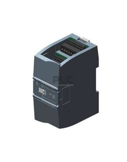 SIEMENS - 6AG2231-5PD32-1XB0 - PLC Expansion Modules