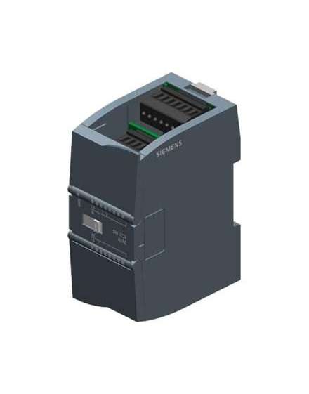SIEMENS - 6AG2234-4HE32-1XB1 - PLC Expansion Modules