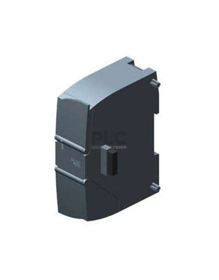 SIEMENS - 6AG2241-1AH32-1XB0 - PLC Expansion Modules