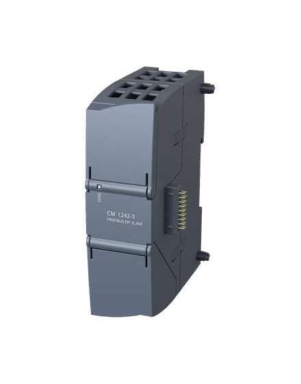 SIEMENS - 6AG2242-5DX30-1XE0 - PLC Expansion Modules