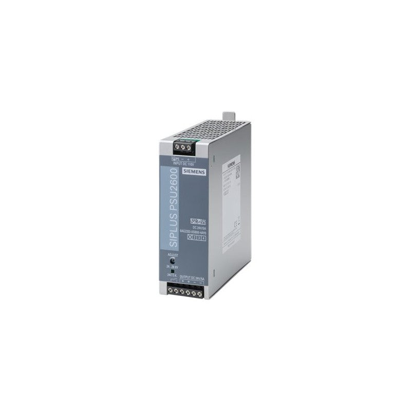 SIEMENS - 6AG2333-0SB00-4AY0 - PLC Expansion Modules