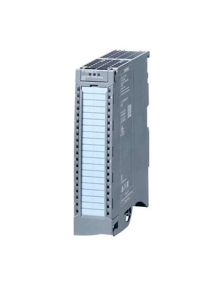 SIEMENS - 6AG2521-7EH00-4AB0 - PLC Expansion Modules