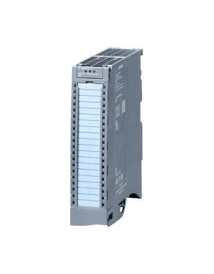 SIEMENS - 6AG2522-1BH01-4AB0 - PLC Expansion Modules