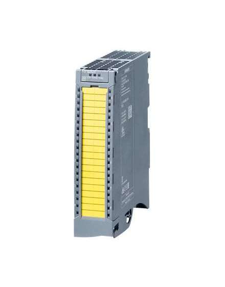 SIEMENS - 6AG2526-1BH00-1AB0 - PLC Expansion Modules