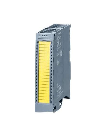SIEMENS - 6AG2526-2BF00-1AB0 - PLC Expansion Modules