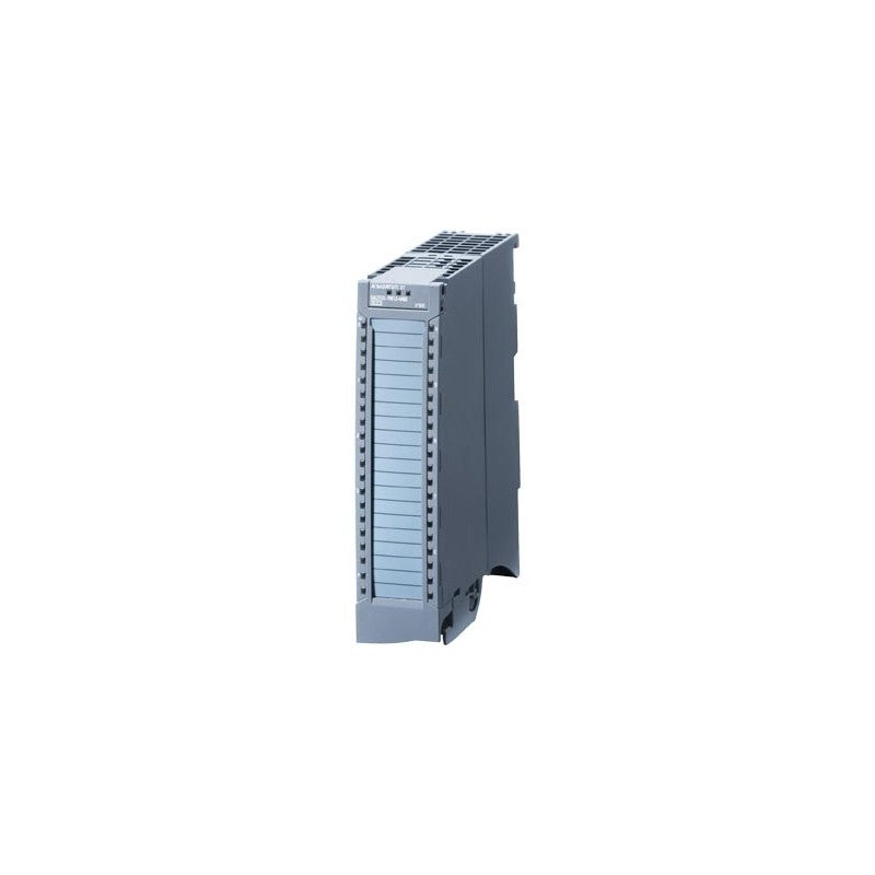 SIEMENS - 6AG2531-7KF00-1AB0 - PLC Expansion Modules