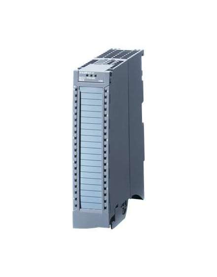 SIEMENS - 6AG2531-7KF00-4AB0 - PLC Expansion Modules