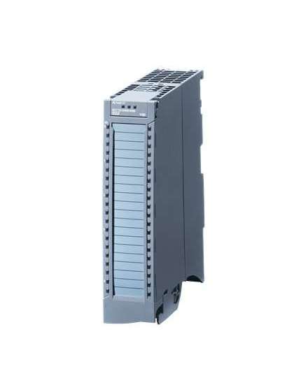 SIEMENS - 6AG2532-5HD00-4AB0 - PLC Expansion Modules