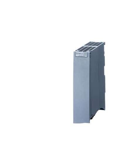 SIEMENS - 6AG2541-1AD00-4AB0 - PLC Expansion Modules