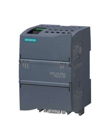 SIEMENS - 6AG2620-0AA00-4AA0 - PLC Expansion Modules