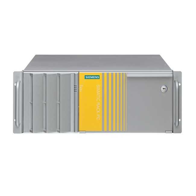SIEMENS - 6AG4011-2DH23-0XX0 - PLC Expansion Modules