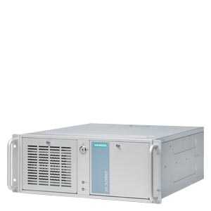 SIEMENS - 6AG4011-3CA14-0AX1 - PLC Expansion Modules