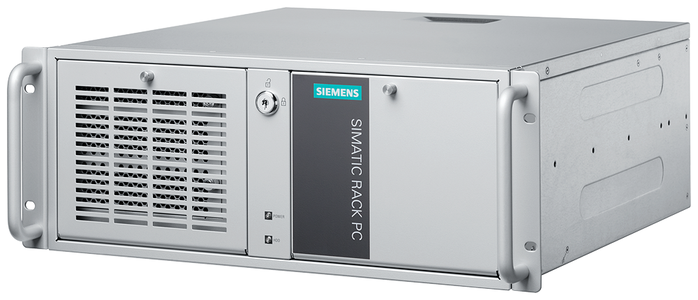 SIEMENS - 6AG4012-1AA21-0XX0 - PLC Expansion Modules