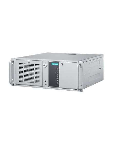 SIEMENS - 6AG4012-1CB31-0CX0 - PLC Expansion Modules