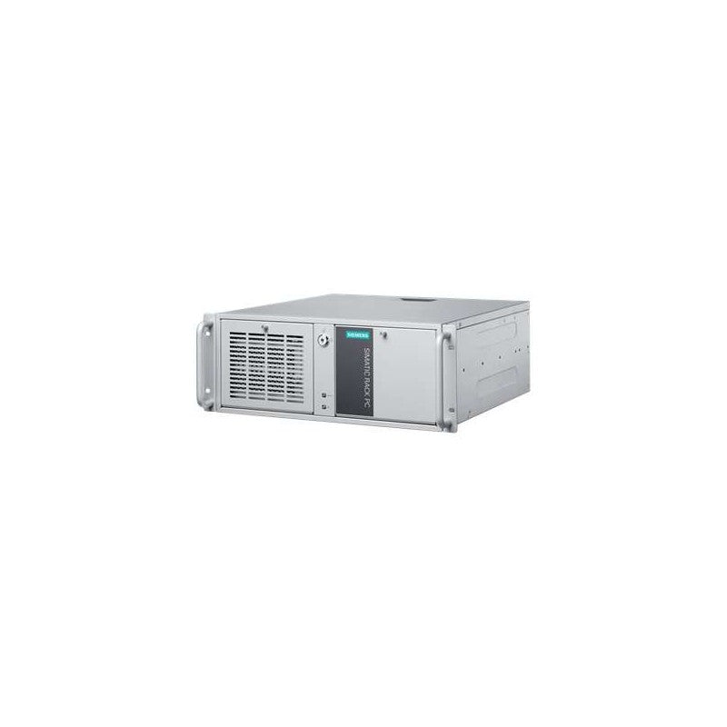 SIEMENS - 6AG4012-1CE31-0BX0 - PLC Expansion Modules