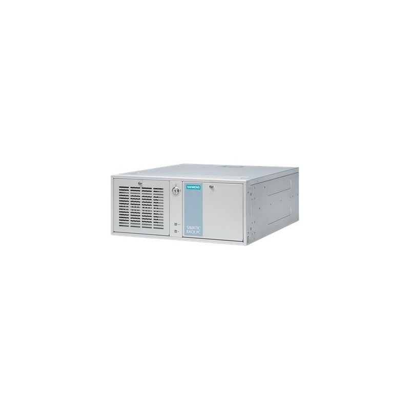 SIEMENS - 6AG4012-2AA10-0AX0 - PLC Expansion Modules