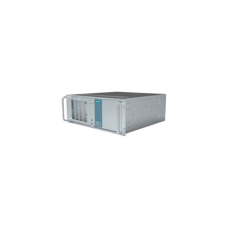 SIEMENS - 6AG4012-2BC20-0AX0 - PLC Expansion Modules