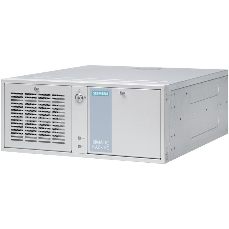 SIEMENS - 6AG4012-2CA20-0BX0 - PLC Expansion Modules