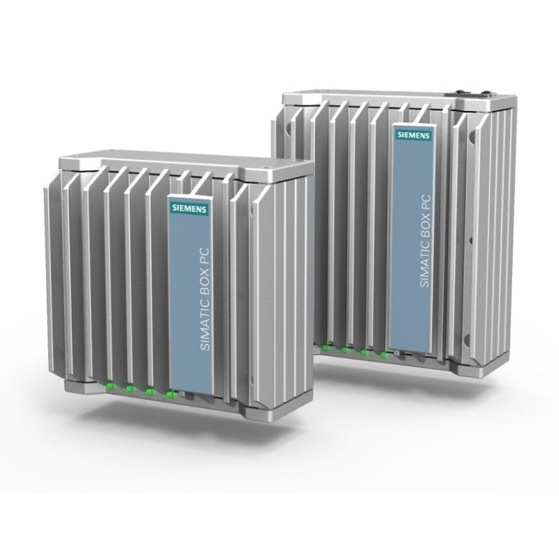 SIEMENS - 6AG4021-0AB11-0CA0 - PLC Expansion Modules