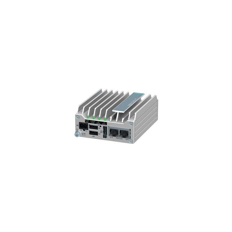 SIEMENS - 6AG4021-0AB12-1CA0 - PLC Expansion Modules