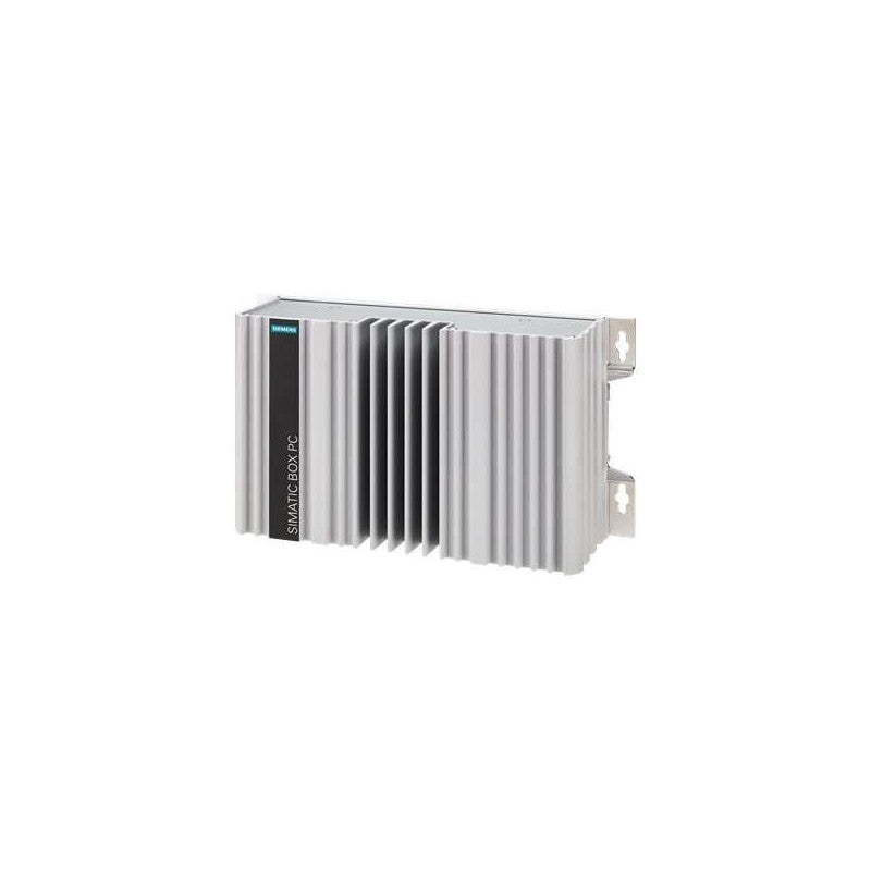 SIEMENS - 6AG4022-0AA21-0BA1 - PLC Expansion Modules