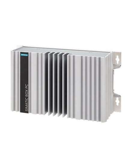 SIEMENS - 6AG4022-0AA31-1CA1 - PLC Expansion Modules