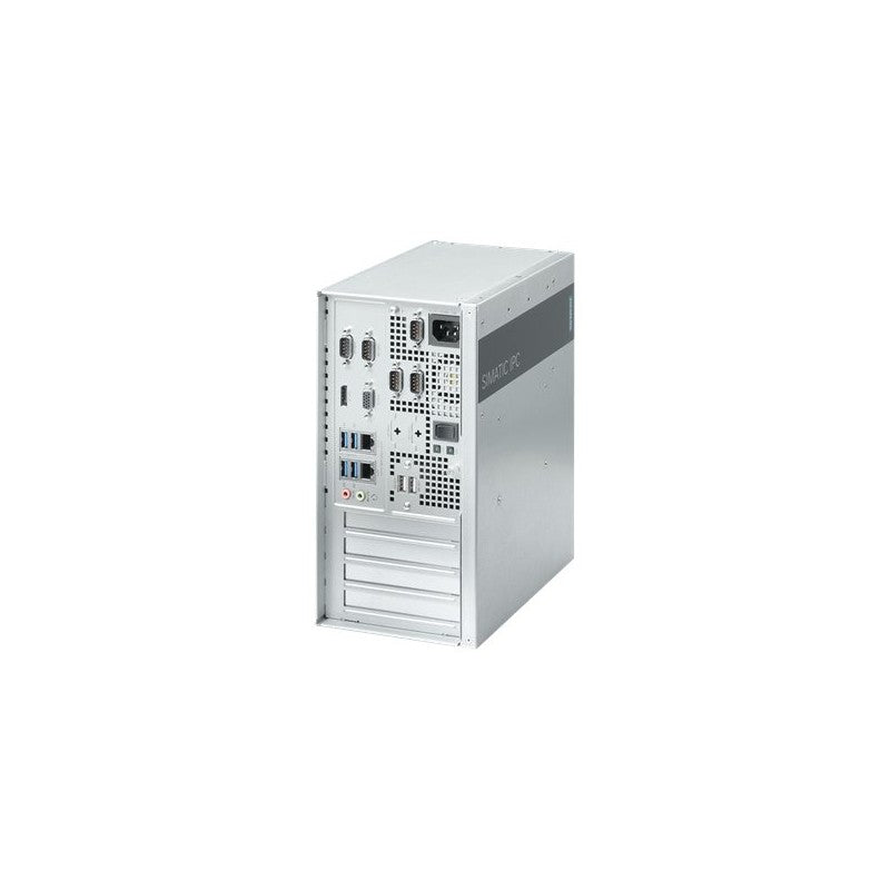 SIEMENS - 6AG4025-0AB10-0BB0 - PLC Expansion Modules