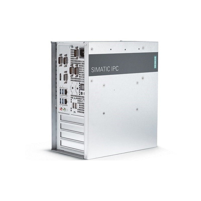 SIEMENS - 6AG4025-0CD30-3BC0 - PLC Expansion Modules
