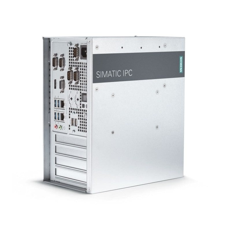 SIEMENS - 6AG4025-0CF20-3AA0 - PLC Expansion Modules