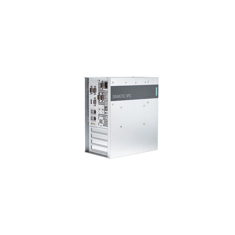 SIEMENS - 6AG4025-0CF30-3AA0 - PLC Expansion Modules