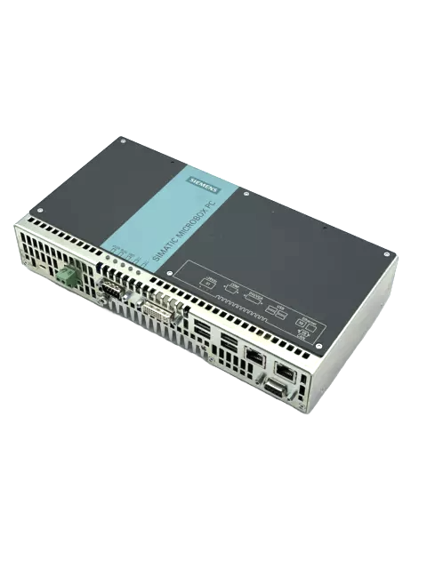 SIEMENS - 6AG4040-0AH30-0AB0 - PLC Expansion Modules