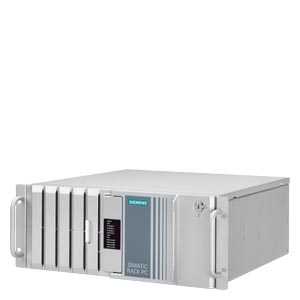 SIEMENS - 6AG4104-5LG00-2AP0 - PLC Expansion Modules