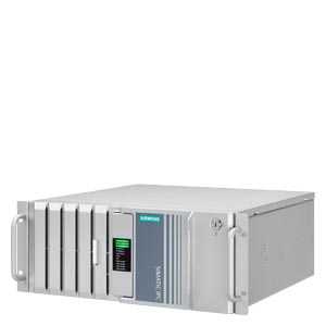 SIEMENS - 6AG4104-6DD02-7CD2 - PLC Expansion Modules