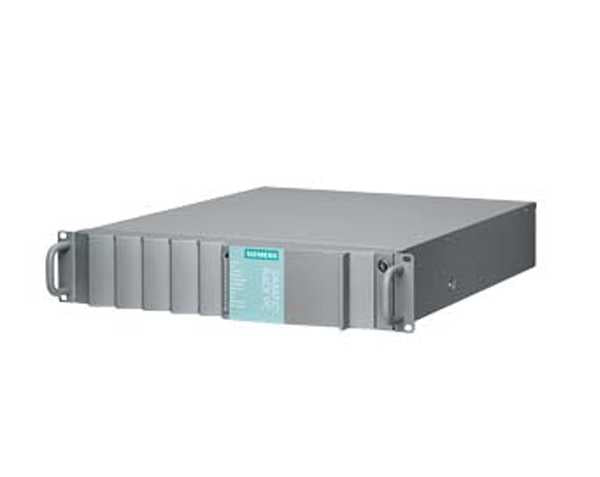 SIEMENS - 6AG4112-2GA25-0XX0 - PLC Expansion Modules
