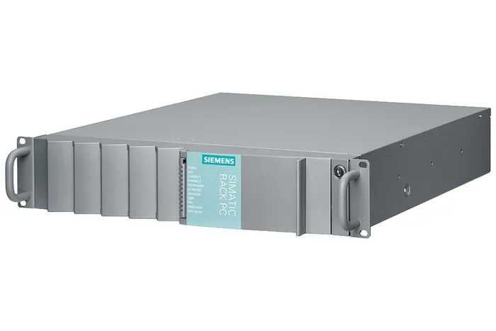 SIEMENS - 6AG4112-2GP34-0BA0 - PLC Expansion Modules