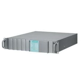 SIEMENS - 6AG4112-2KK45-0BX6 - PLC Expansion Modules